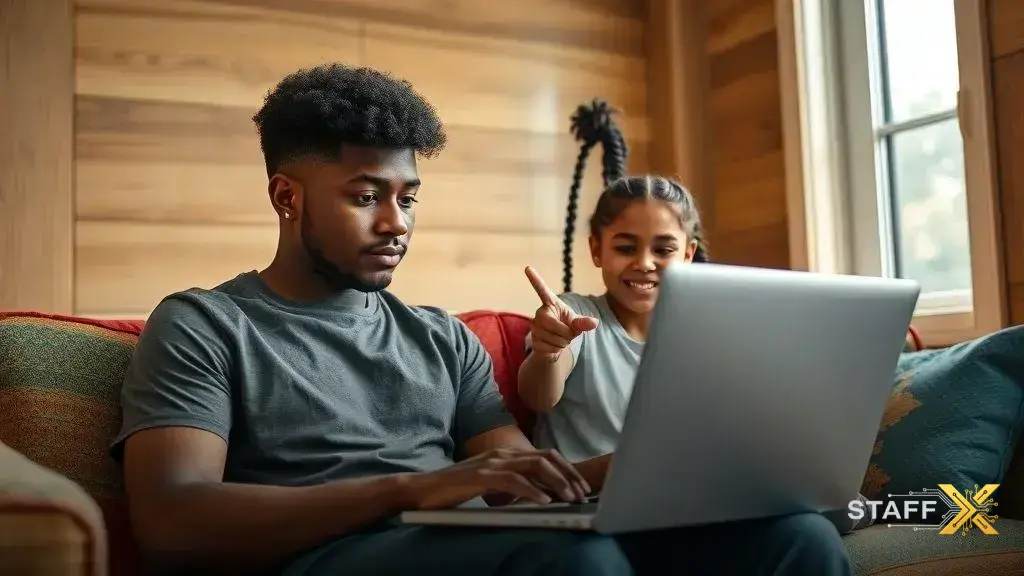 riscos-e-oportunidades-no-dropshipping Ganhos de um trabalhador tradicional vs. lucros no dropshipping: entenda as diferenças reais