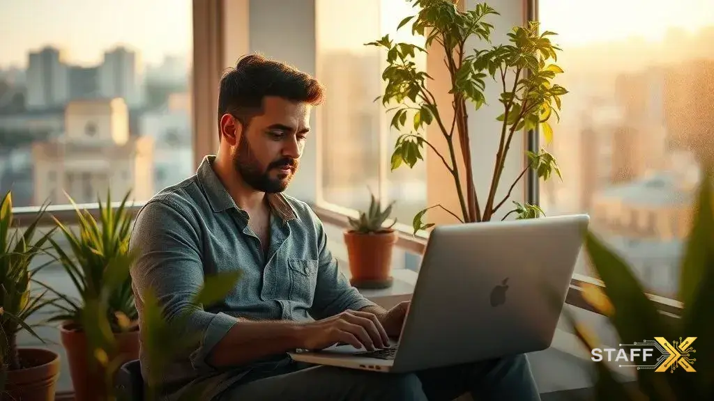 riscos-e-vantagens-de-cada-modelo-de-trabalho Salário CLT vs. lucro de um dropshipper: saiba o que realmente muda no bolso