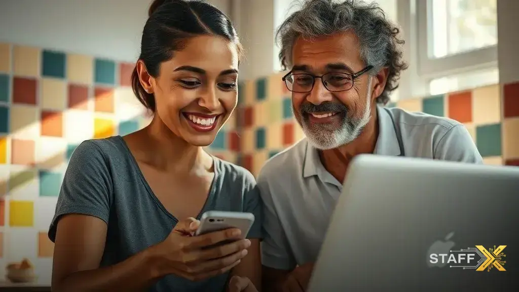 riscos-estabilidade-e-oportunidades-em-cada-modelo Clt ou marketing de afiliados: qual opção traz mais retorno financeiro?