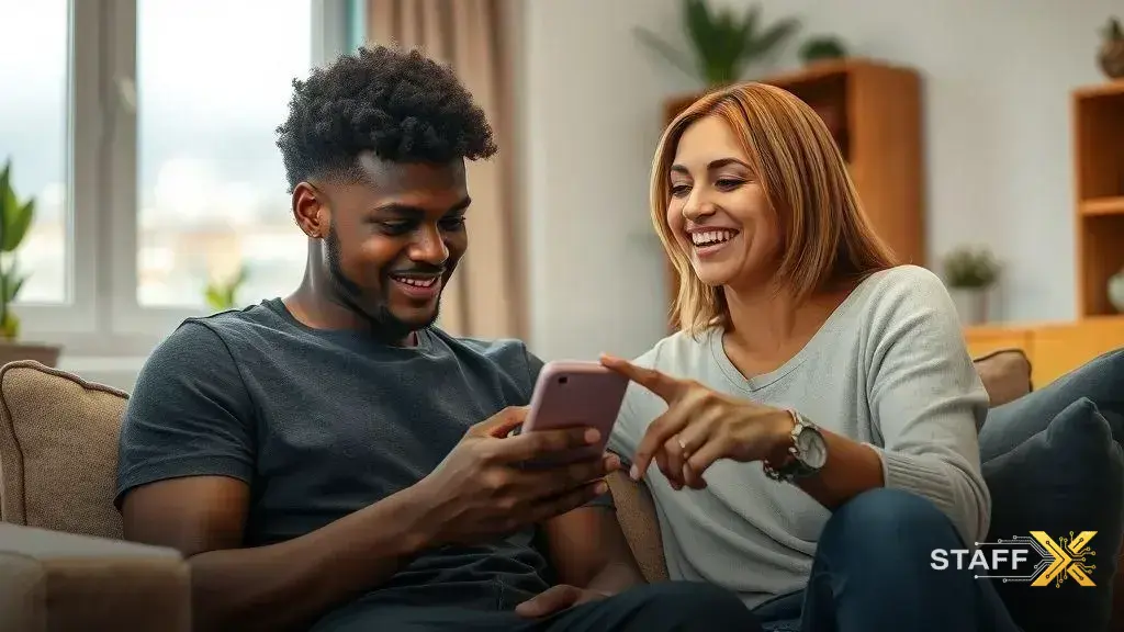 saiba-como-funciona-o-faturamento-variavel-e-suas-caracteristicas Salário fixo ou faturamento variável: descubra qual opção vale mais a pena hoje