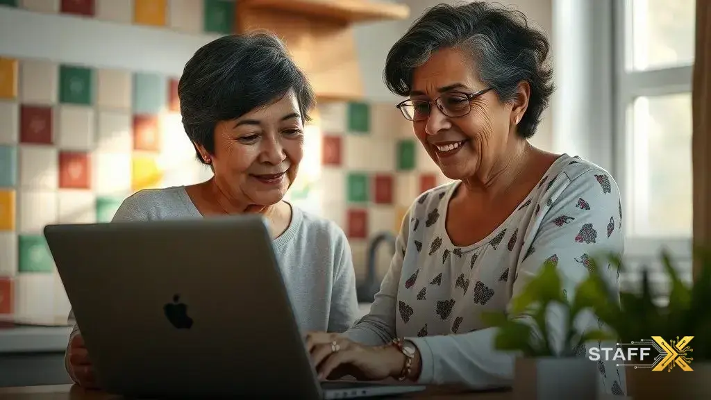 salario-clt-o-que-considerar-alem-do-valor-bruto Quanto ganha um influenciador iniciante em comparação a um CLT: descubra o real cenário