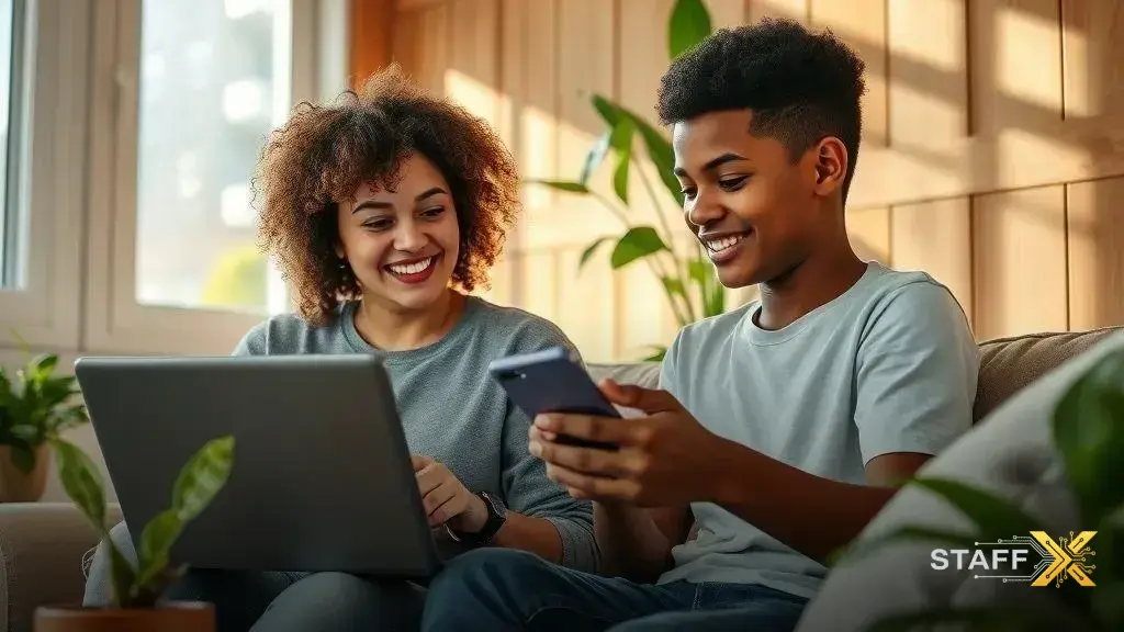 salario-medio-e-variacoes-regionais Quanto ganha um assistente administrativo com carteira assinada: saiba o que esperar