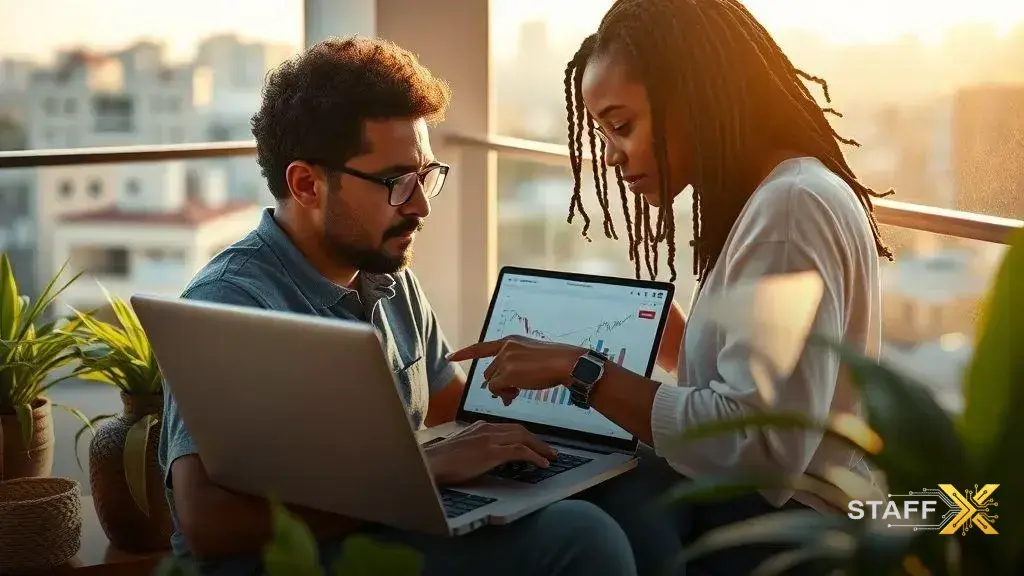 sinais-de-alerta-para-identificar-falsos-lucros O erro silencioso que faz empresários acharem que estão lucrando (mas não estão) e como evitar