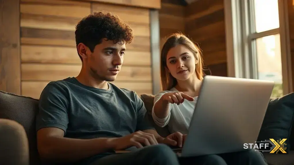 sinais-de-que-o-preco-esta-errado-e-voce-nao-percebe O preço errado é como um vazamento invisível no seu caixa — e ele cresce todo mês: como evitar