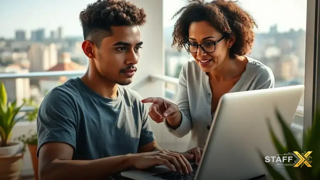 sinais-de-que-o-preco-esta-prendendo-seu-negocio Você está com medo de aumentar o preço? Saiba por que isso pode estar te limitando agora