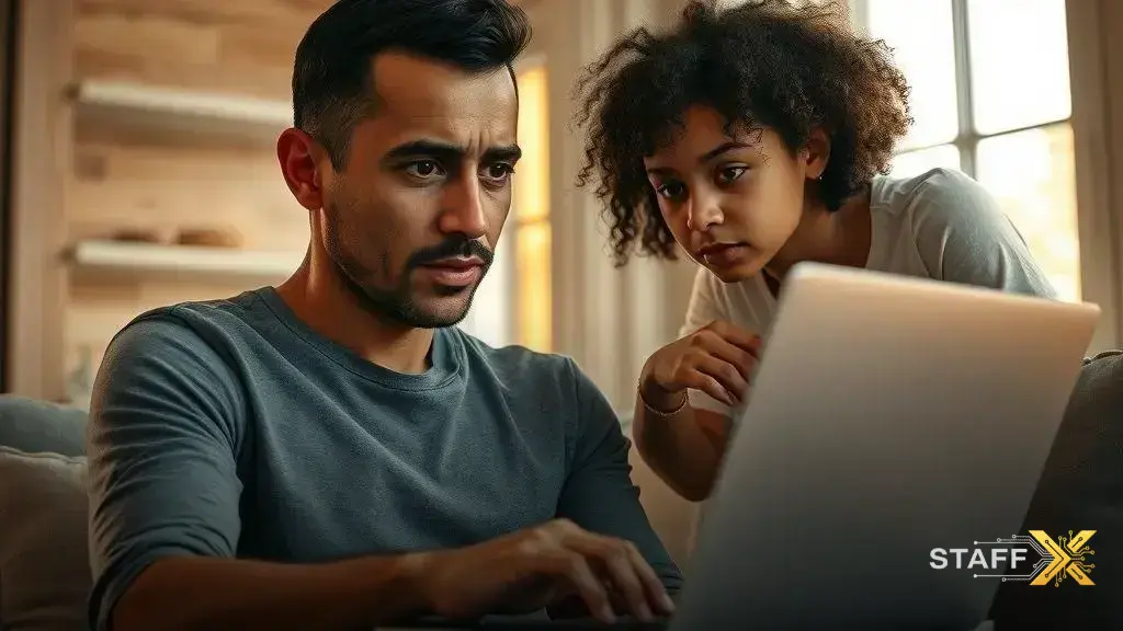 sinais-de-que-o-valor-praticado-esta-afastando-clientes A verdade dolorosa: seu preço pode estar matando o seu negócio (veja como reverter)