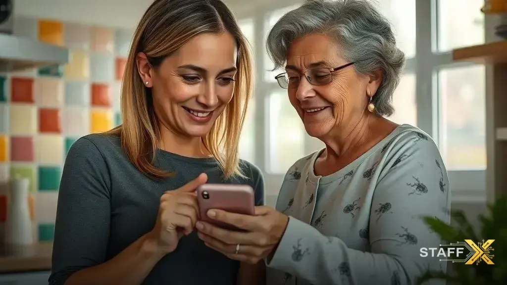 taticas-para-transformar-erros-em-oportunidades O segredo que pode transformar um preço errado em lucro dobrado e mudar seu negócio