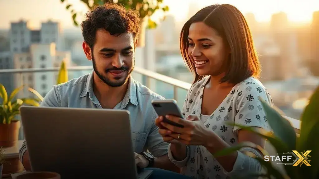 tecnicas-para-ajustar-precos-e-maximizar-o-lucro-progressivamente Aprenda a precificar sem medo de perder clientes — veja seu lucro crescer com estratégias simples