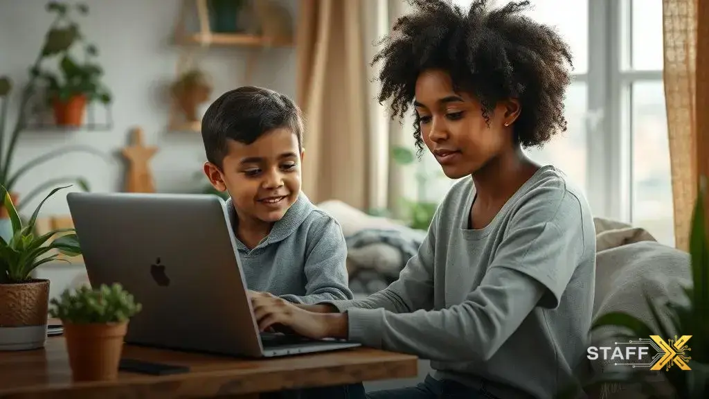 tecnicas-para-ajustar-precos-sem-perder-clientes Como ajustar preços e parar de trabalhar para sustentar prejuízo: dicas práticas para mudar hoje