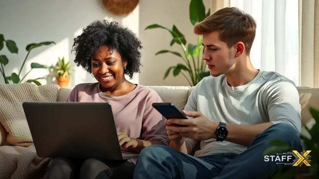 tecnicas-para-aumentar-a-margem-de-lucro-sem-perder-clientes Este e-book gratuito vai te ensinar a transformar cada venda em lucro certo de forma simples