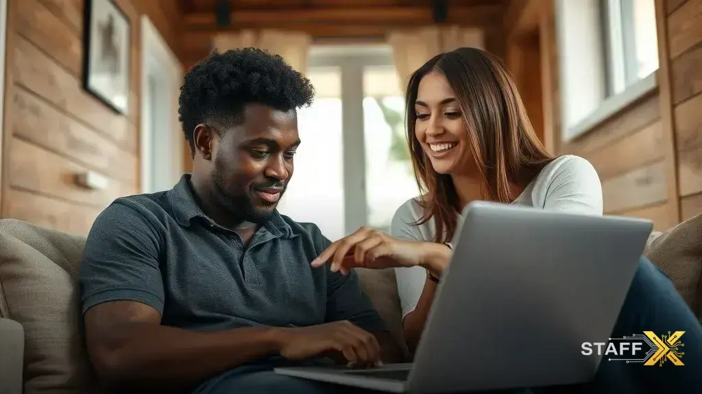 tecnicas-para-fidelizar-clientes-sem-baixar-precos Pare de competir por preço e aprenda a lucrar como um estrategista hoje