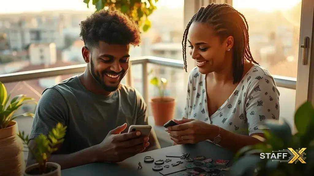 tecnicas-para-personalizar-e-imprimir-os-chaveiros-e-pins Como produzir chaveiros e pins com bandeiras e frases inclusivas e destaque no mercado