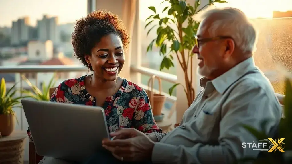 tecnicas-praticas-para-corrigir-a-precificacao Você trabalha para ganhar, não para sustentar o erro da precificação: entenda agora