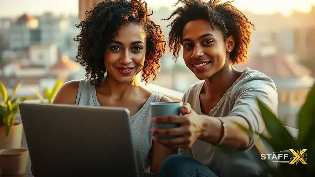 tecnicas-praticas-para-manter-a-calma-durante-processos-digitais Como lidar com a ansiedade de querer resultados imediatos no digital e minimizar o estresse