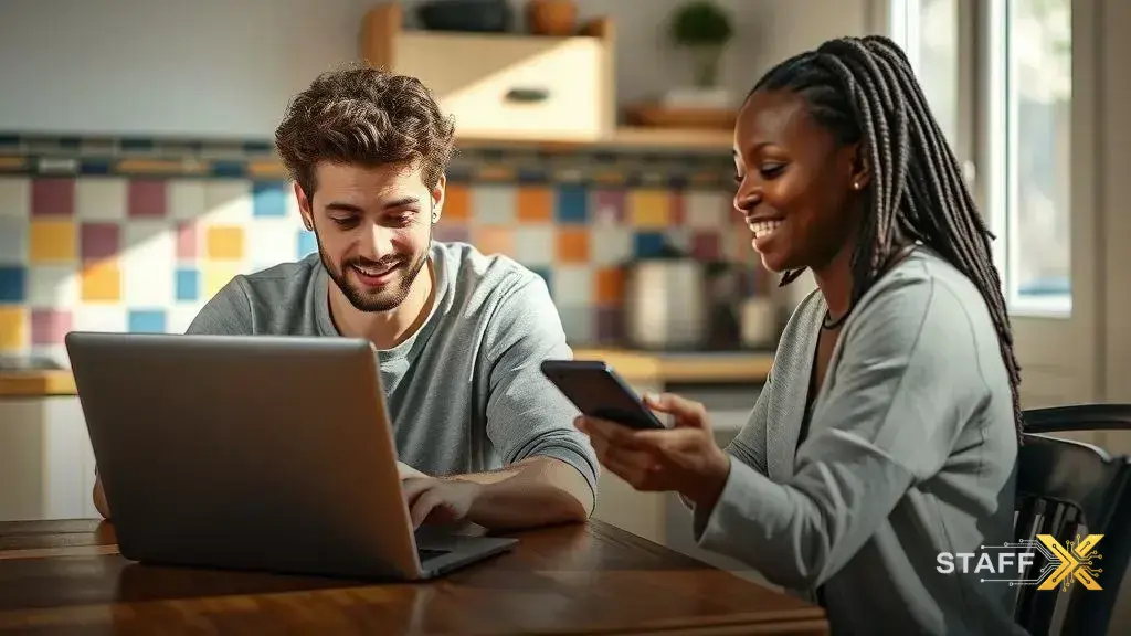 tecnicas-simples-para-definir-precos-que-atraem-e-vendem Não é magia, é precificação estratégica — aprenda e veja o lucro aparecer hoje