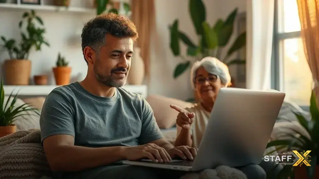 tecnicas-usadas-para-atrair-visualizacoes-sem-exposicao-pessoal Como canais dark conquistam visualizações e lucro sem mostrar rosto de forma surpreendente