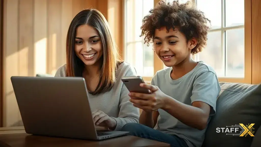 usando-a-internet-para-potencializar-sua-renda-extra Ideias criativas de renda extra para mulheres autônomas que querem inovar rápido