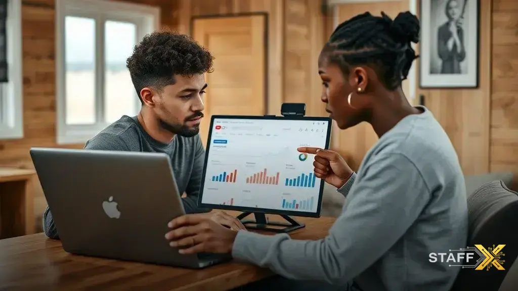 use-a-analise-de-dados-para-ajustar-suas-estrategias Como não surtar esperando os primeiros resultados no YouTube e manter a calma