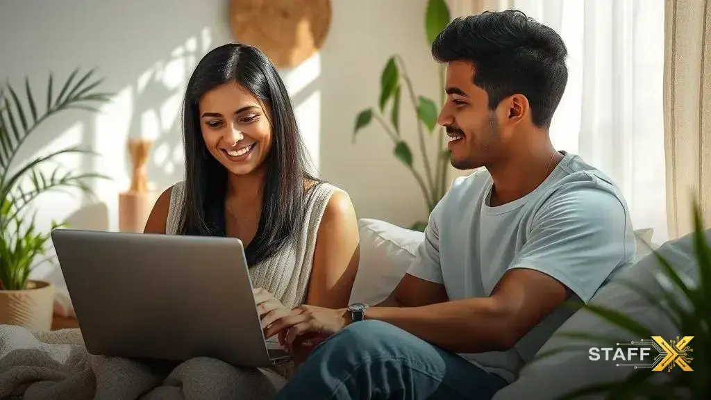 use-margem-de-lucro-adequada-e-flexivel Como precificar sem errar e garantir crescimento sustentável: estratégias para crescer com segurança