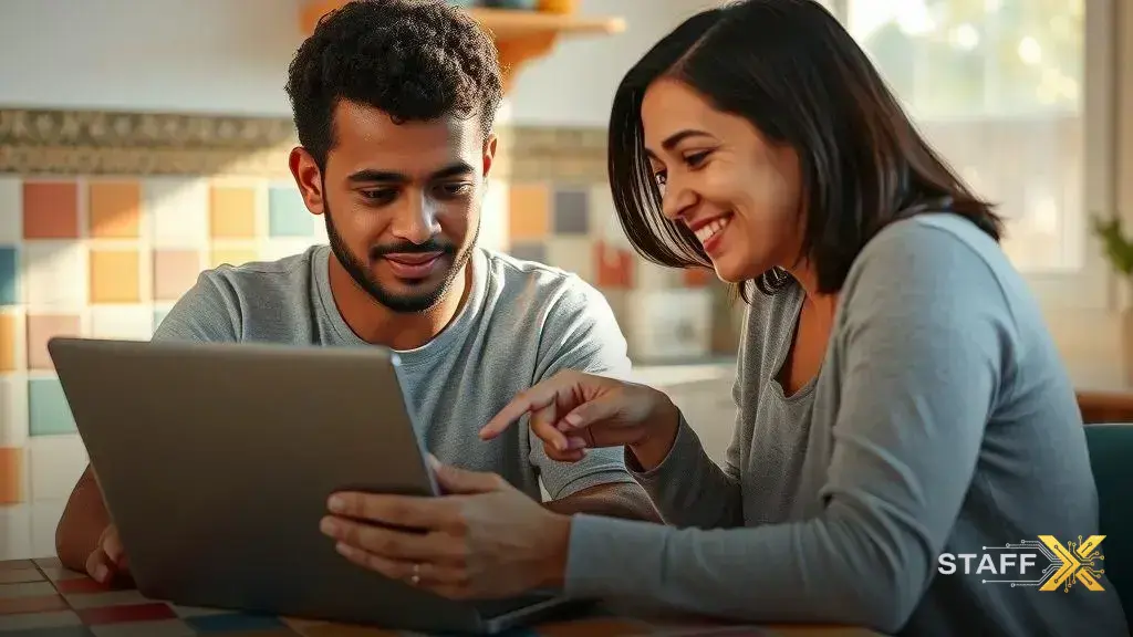 use-recursos-praticos-para-facilitar-o-aprendizado Como dar aulas de reforço para ENEM e concursos com estrutura simples e prática