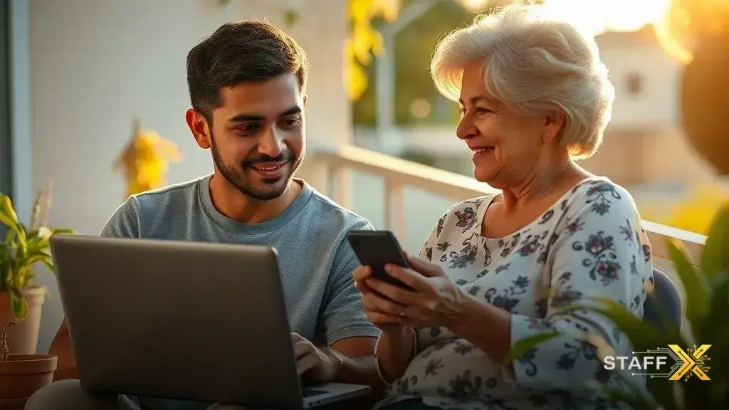 vantagens-da-ia-para-os-canais-dark-na-comunicacao Por que o futuro dos canais dark é a inteligência artificial: o que esperar dessa revolução