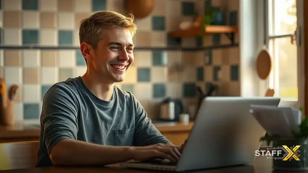 vantagens-de-ser-clt-alem-da-estabilidade Vale a pena continuar como CLT ou virar PJ? veja prós e contras para decidir