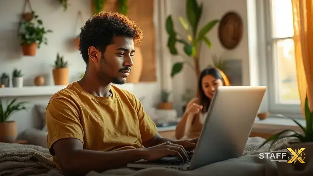 vantagens-de-ter-cnpj-ao-atuar-no-mercado-digital Preciso abrir CNPJ para trabalhar no mercado digital? descubra o que realmente importa