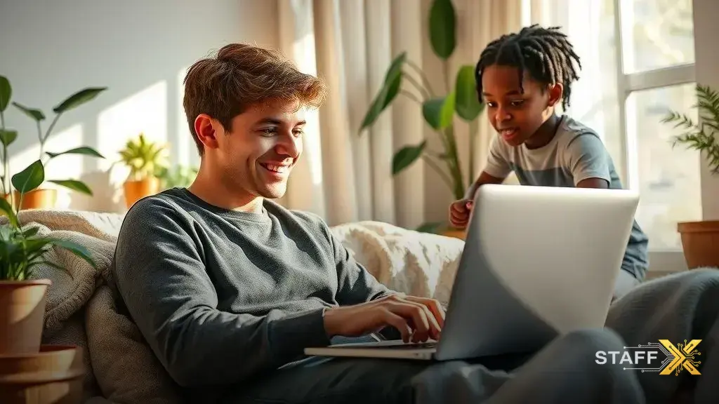 vantagens-de-trabalhar-como-afiliado-no-marketing-digital Empreender com produtos próprios ou como afiliado: descubra o melhor caminho para você