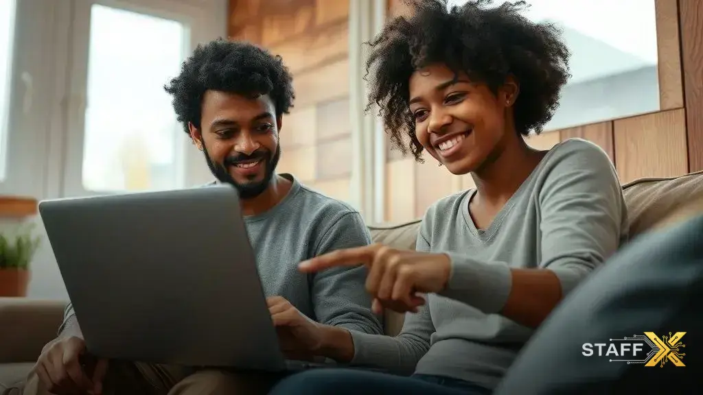 vantagens-e-desafios-da-automacao-no-youtube Você sabia que pode automatizar vídeos no YouTube com inteligência artificial? Descubra como agora