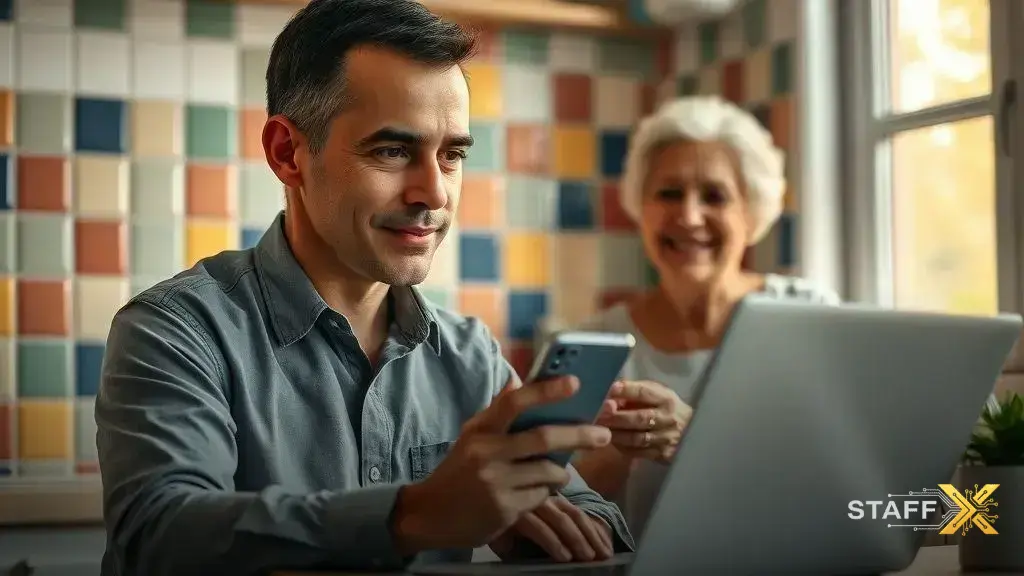 vantagens-e-desafios-da-clt-para-quem-busca-estabilidade Você prefere ganhar por hora ou por resultado? CLT vs. digital pode fazer a diferença