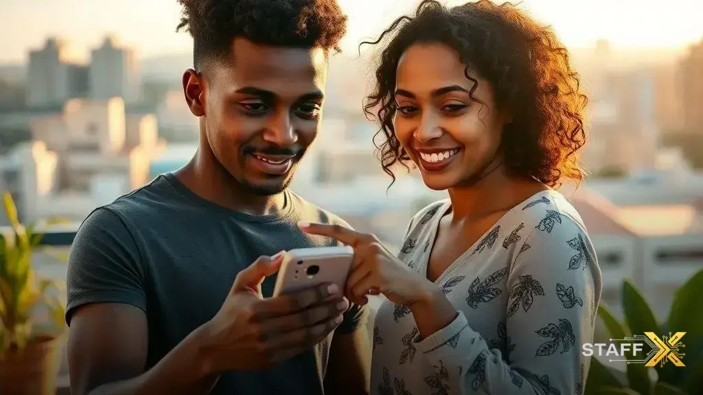 vantagens-e-desafios-de-um-negocio-digital-discreto Empreender sem aparecer: é possível no digital? descubra como se destacar online