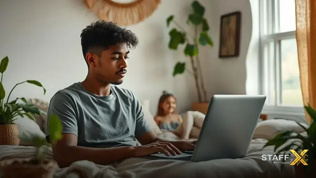 vantagens-e-desafios-de-um-salario-fixo Salário fixo de carteira assinada ou comissões como afiliado? descubra o melhor para você