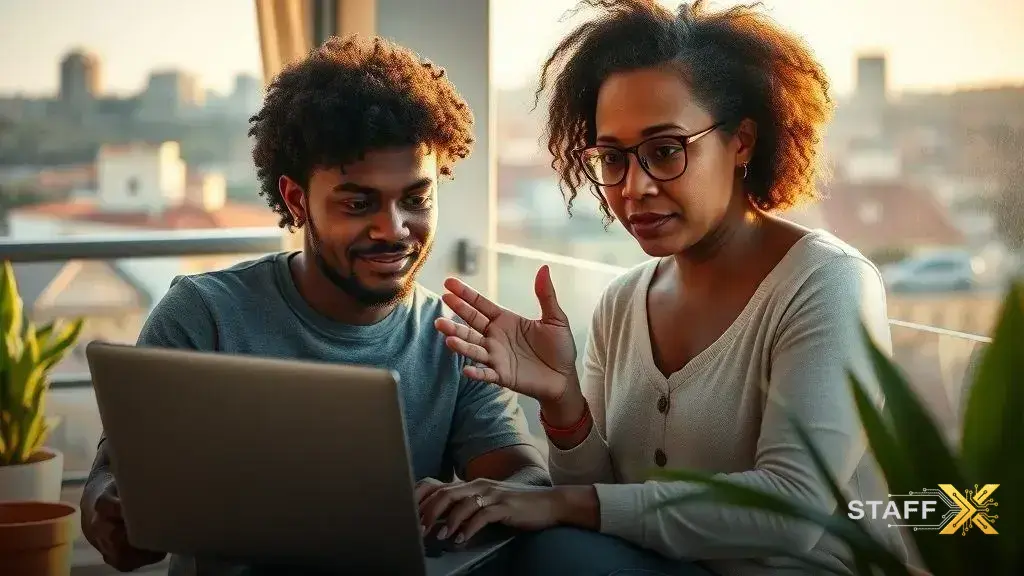 vantagens-e-desvantagens-de-cada-modelo-de-remuneracao Salário mínimo vs. comissão por venda: a diferença é chocante e reveladora