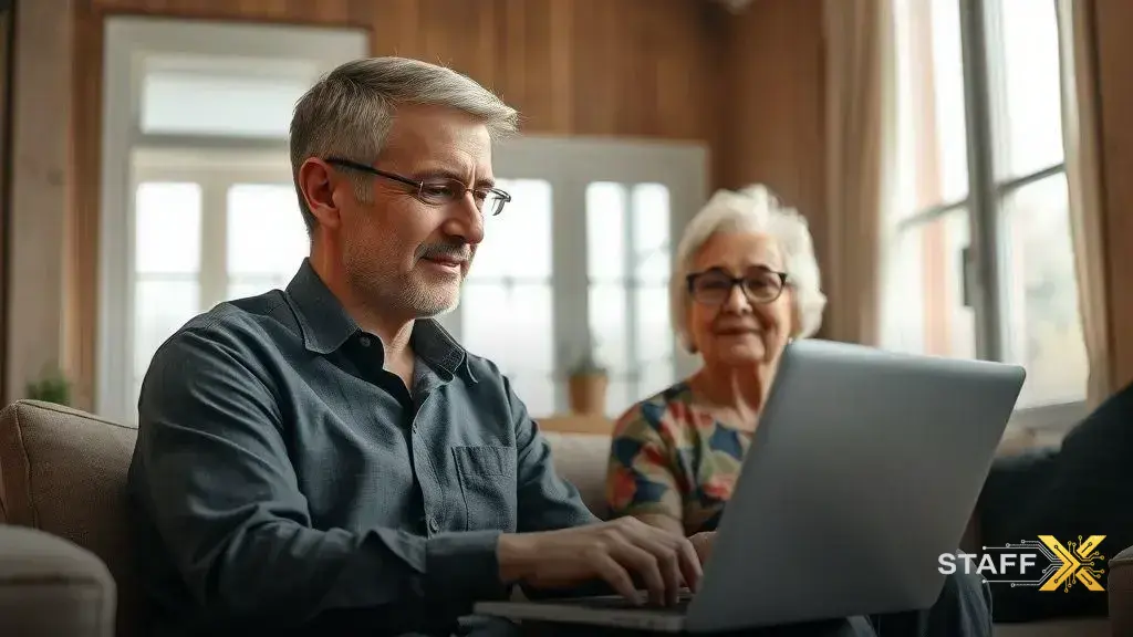 vantagens-e-desvantagens-de-trabalhar-em-emprego-tradicional Marketing digital ou emprego tradicional: onde estão os maiores salários no Brasil?