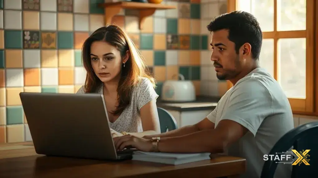 vantagens-e-desvantagens-de-um-emprego-tradicional Trabalho fixo ou renda passiva online: descubra o melhor caminho para 2025