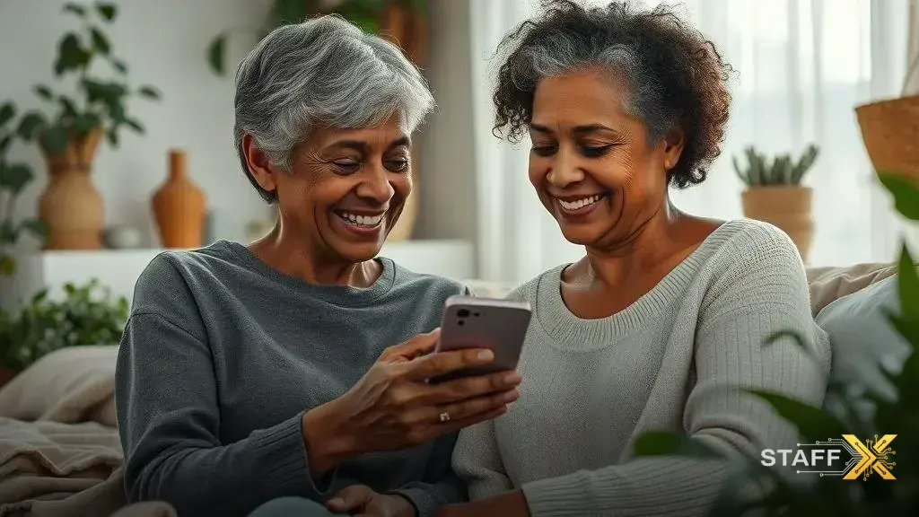 variaveis-que-influenciam-os-rendimentos-em-cada-categoria Salário médio por estado x ganhos médios de um microinfluenciador: o que você precisa saber hoje