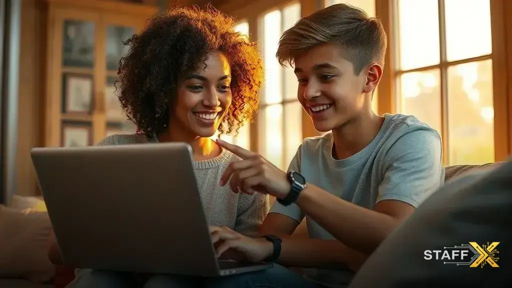 Você está preparado para passar semanas sem retorno? Descubra como lidar com isso