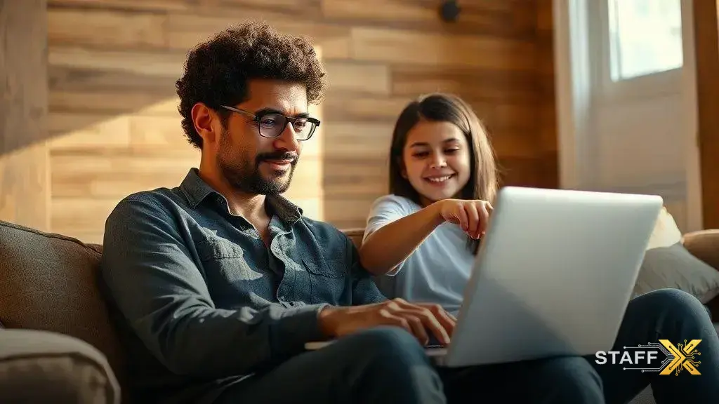 a-cultura-organizacional-como-segredo-para-a-eficiencia Os bastidores da gestão eficiente que grandes empresas não revelam: segredos para transformar resultados