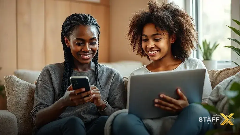 a-forca-do-relacionamento-com-o-cliente-em-tempos-desafiadores Os 7 segredos das empresas que crescem mesmo em tempos difíceis e como aplicar agora