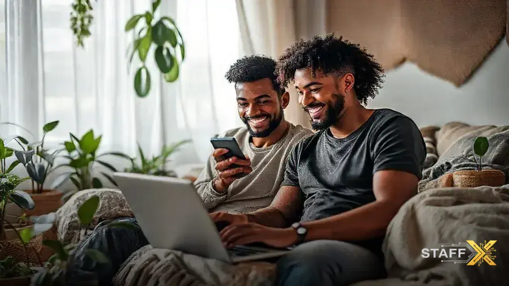 a-relacao-entre-militancia-cotidiana-e-servicos-sustentaveis Serviços sustentáveis como renda e militância cotidiana: transforme sua rotina