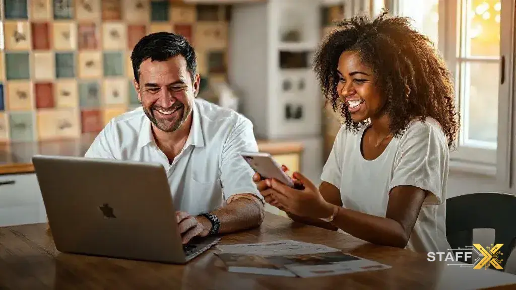 aposte-em-parcerias-com-estabelecimentos-locais Como montar uma clientela local mesmo sem experiência e crescer rápido perto de você