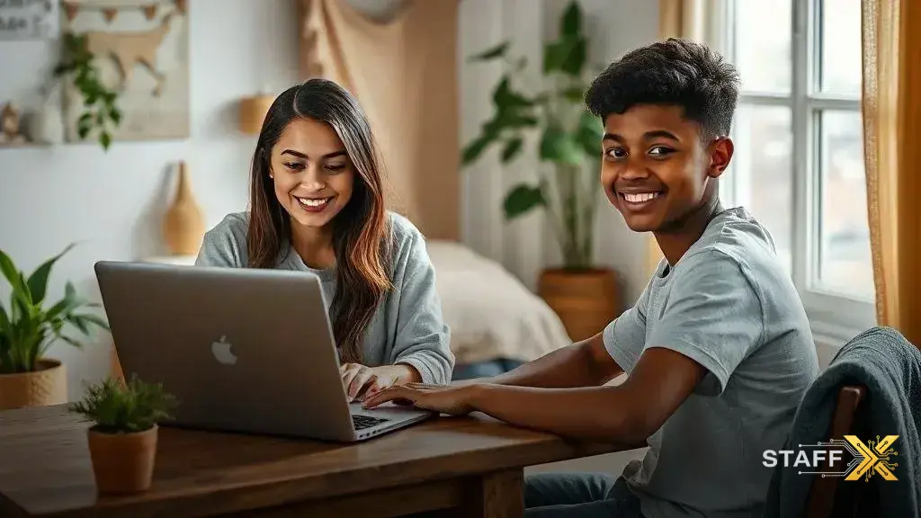 avaliacao-pratica-e-feedback-construtivo Como dar aulas de inglês básicas em pequenos grupos e envolver todos com facilidade