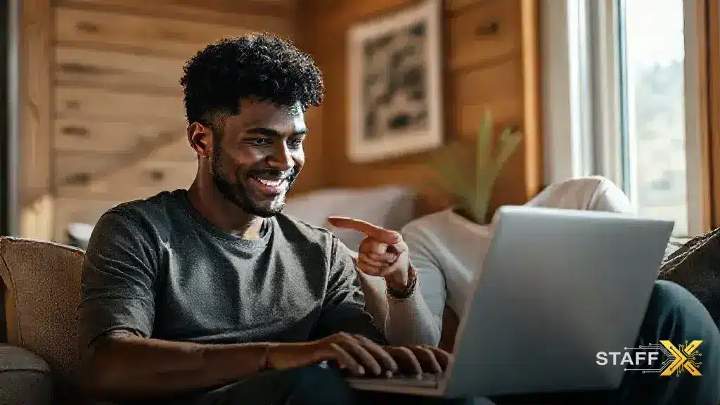 como-a-atitude-influencia-o-sucesso-profissional Trabalhos que exigem mais atitude do que experiência técnica: descubra quais são