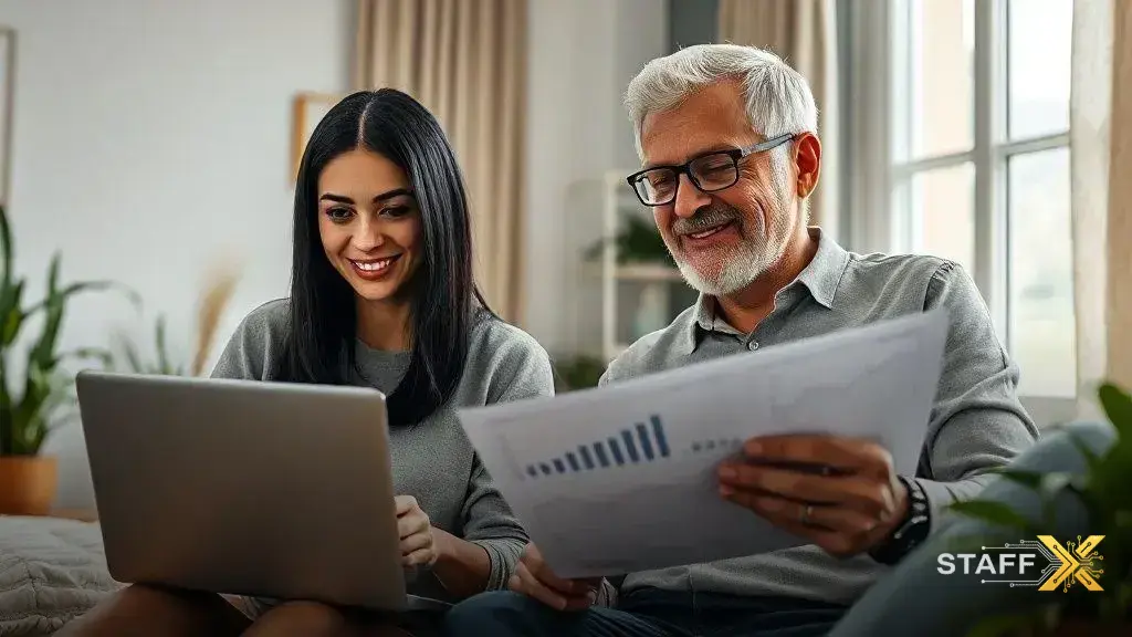 como-a-gestao-financeira-impacta-o-sucesso-da-pme O que as PMEs de sucesso estão fazendo diferente — e você ainda não sabe