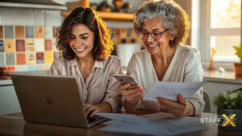 como-a-ma-gestao-afeta-diretamente-o-lucro-da-sua-empresa Como corrigir os principais erros de gestão que destroem o lucro das PMEs e evitar prejuízos