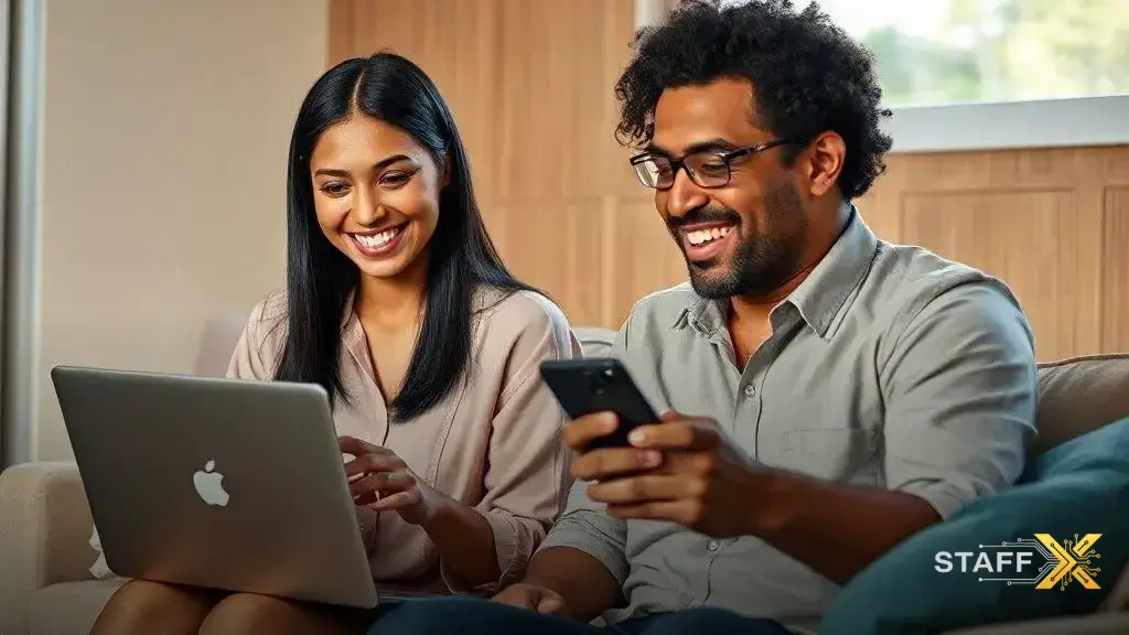 como-abordar-escolas-e-pais-para-oferecer-seus-cookies Como vender cookies artesanais em escolas sem custo fixo e faturar sem dor de cabeça