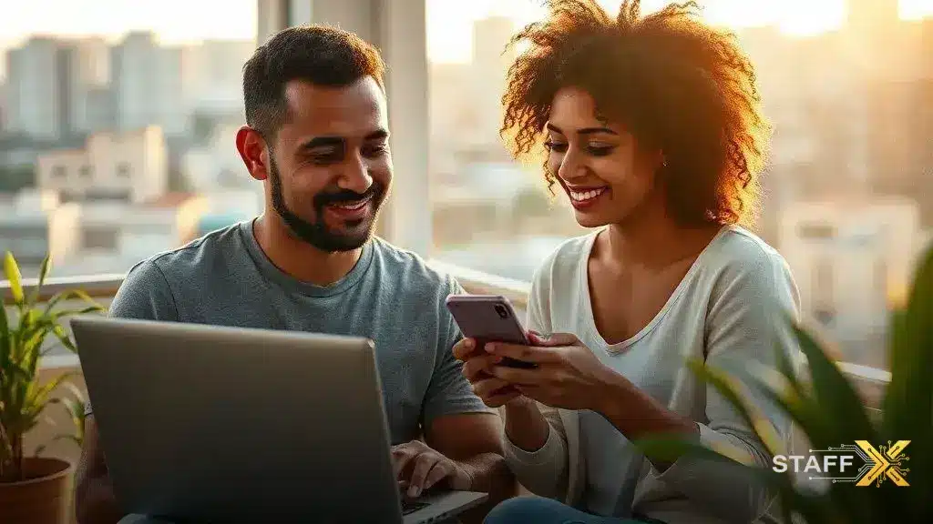 como-aproveitar-redes-locais-para-fortalecer-a-renda-dos-trabalhos-manuais Trabalhos manuais para gerar renda na comunidade: criatividade que gera lucro rápido