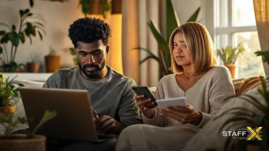 como-calcular-os-custos-para-manter-o-preco-baixo Como vender bolos decorados por encomenda com baixo custo: dicas para começar hoje