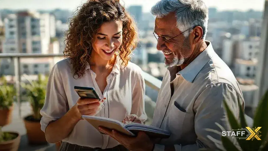 como-calcular-precos-e-montar-o-cardapio Como montar uma barraquinha de café da manhã na porta de casa e atrair clientes rápido