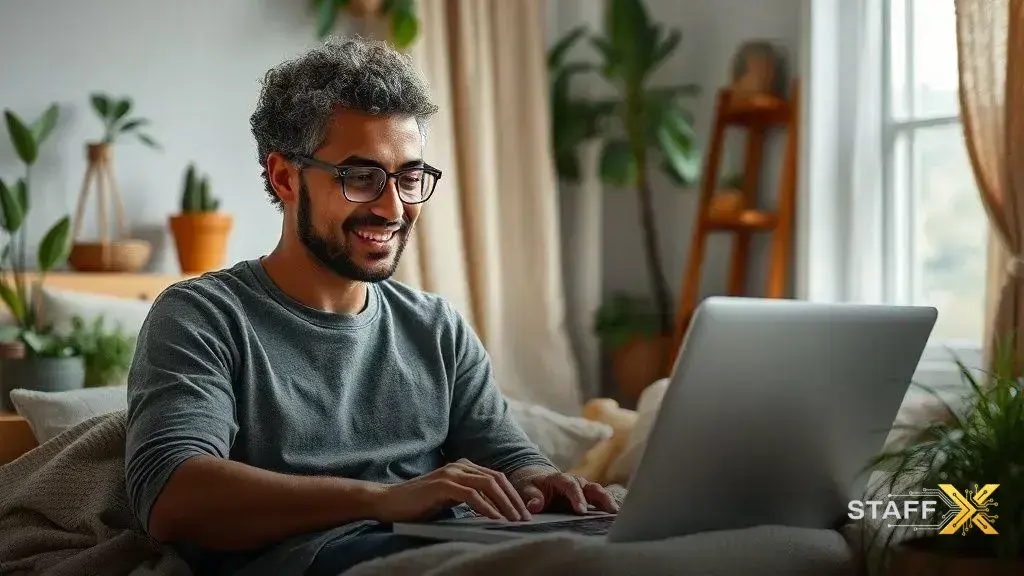 como-comecar-a-ganhar-dinheiro-com-digitacao-e-revisao Renda extra com digitação, revisão e tarefas básicas online: descubra como começar hoje